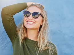 عینک آفتابی UV400: به چه سطحی از محافظت نیاز دارم؟