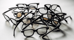 آیا می دانستید که عینک آفتابی شما تاریخ انقضا دارد؟